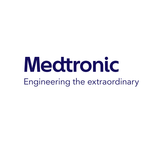 BWIndia's tweet image. .@Medtronic Launches Pipeline™ Vantage Embolization Device With Shield Technology™ in India to Treat #BrainAneurysms

#healthcare #ShieldTechnology #BloodVessel #PipelineVantage

businesswireindia.com/medtronic-laun…