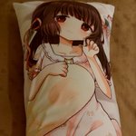 ツイートに含まれる画像