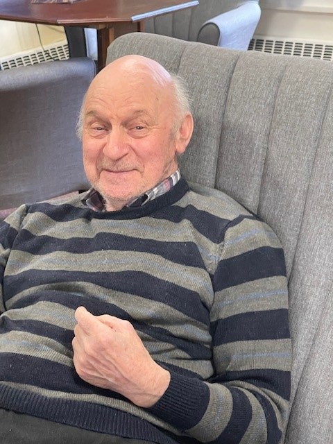 BorrageHouse's tweet photo. #Time and #good #friends are #two things that become more #valuble the #older you get. A very #HappyWednesday from #everyone @BorrageHouse. Have a #great #day xxx @AnchorLaterLife 😍🥰😍 https://t.co/SyvKt1Jyzl
