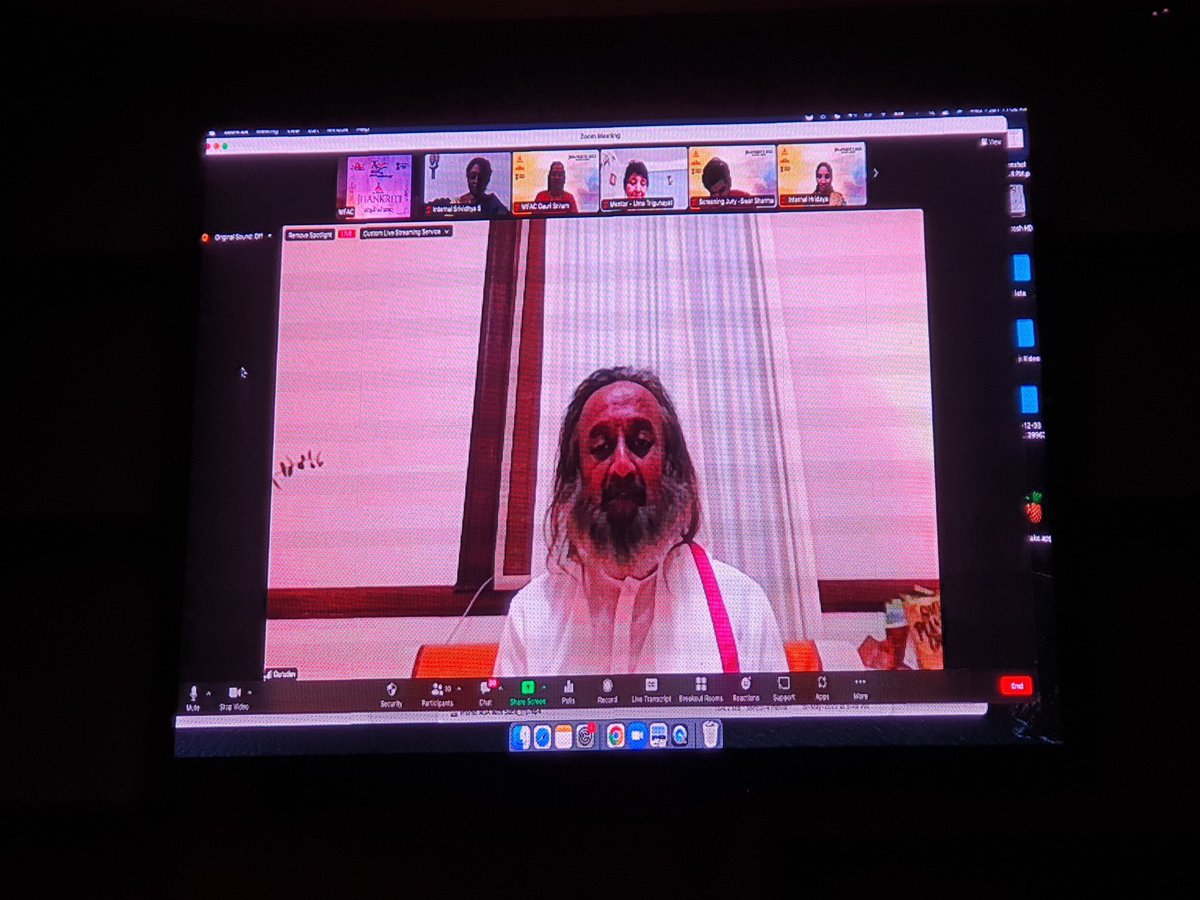 Meenakashi Lekhi tweet media