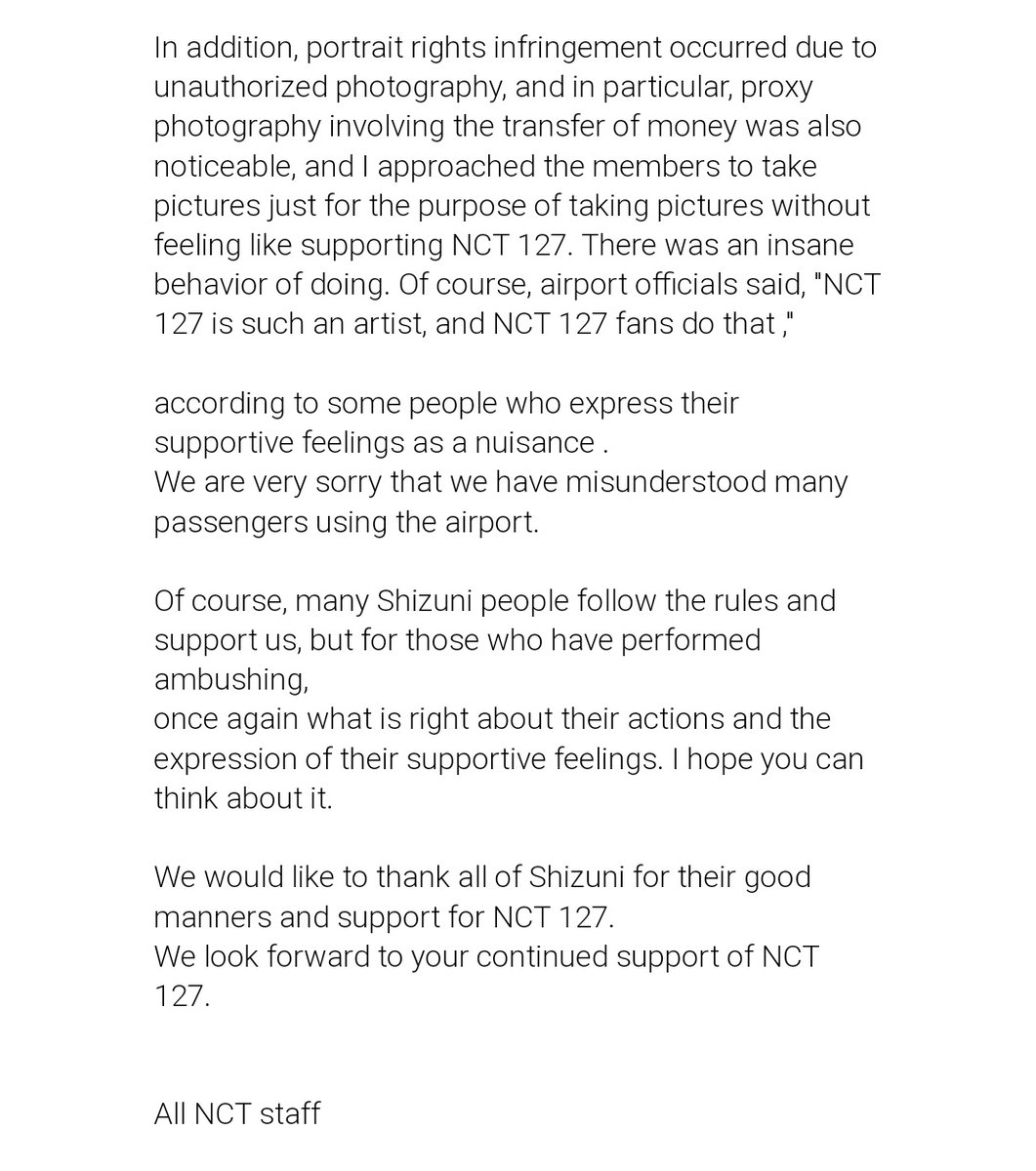 Nct127Uk's tweet photo. 🚨🚨🚨🚨🚨🚨🚨🚨🚨🚨🚨🚨 https://t.co/HOr5Zh0qCl