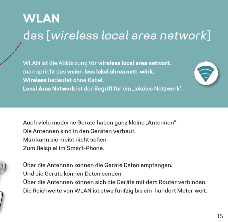 PIKSL (@pikslteam) on Twitter photo Das Projekt #NetzStecker, von der <a href="/LebenshilfeMS/">Lebenshilfe Münster</a> hat tolle Anleitungen in leichter #Sprache. Beispielsweise Schritt für Schritt Anleiungen zu den Themen: #WhatsApp, Einstellungen und Verbindungen für #Android und Telefonieren und #SMS mit #Android 🔌
bit.ly/3m5aKxI Das Projekt #NetzStecker, von der <a href="/LebenshilfeMS/">Lebenshilfe Münster</a> hat tolle Anleitungen in leichter #Sprache. Beispielsweise Schritt für Schritt Anleiungen zu den Themen: #WhatsApp, Einstellungen und Verbindungen für #Android und Telefonieren und #SMS mit #Android 🔌
bit.ly/3m5aKxI