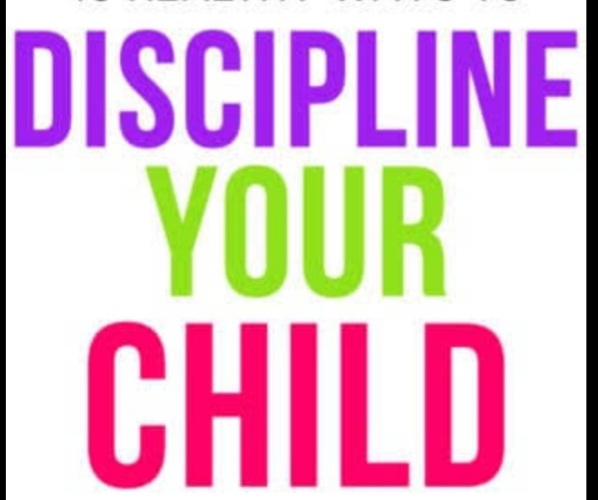 azaleadu3's tweet image. Broaden your child's view. Ask, "How would you like someone to do that to you?" Explain the effect of their behaviour on others. Discuss the reasons for rules. #parenting