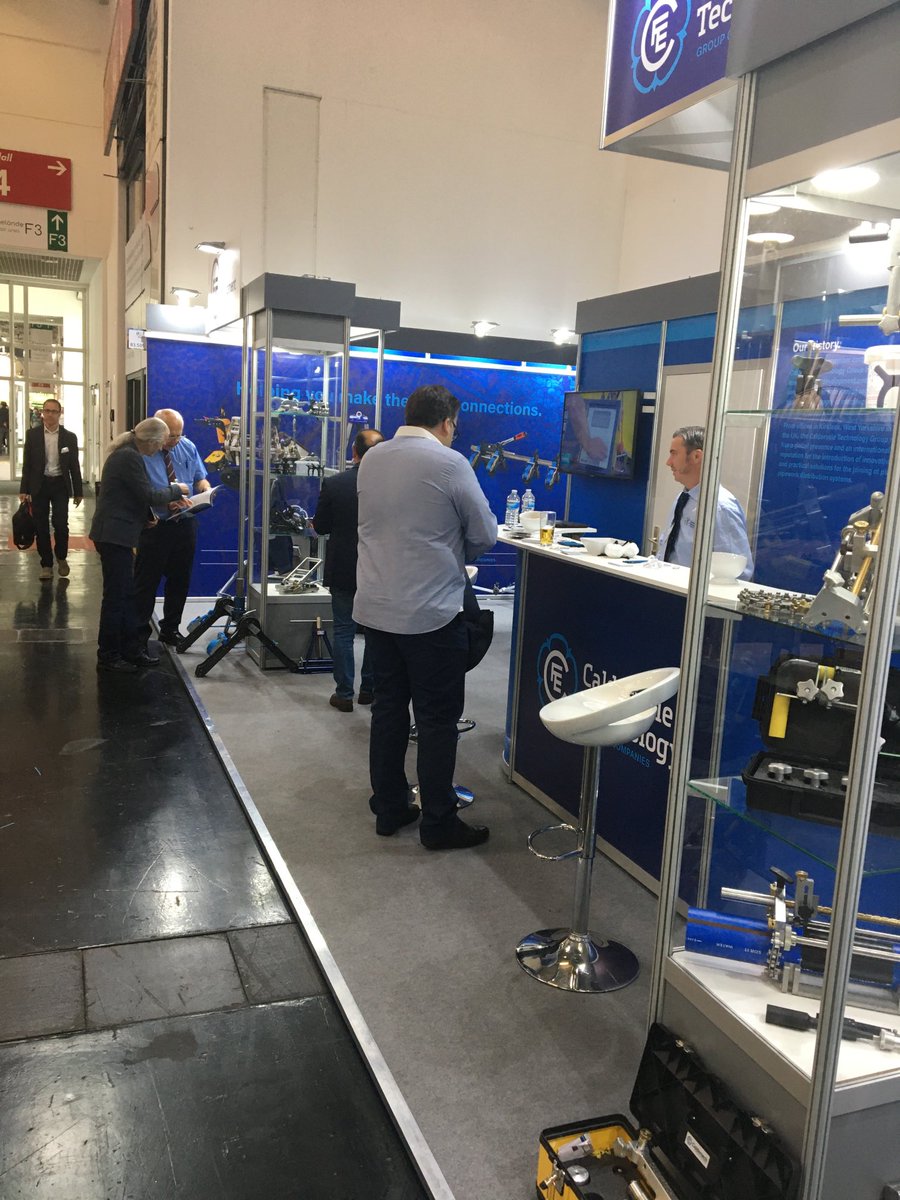 Tony Clafton tweet media