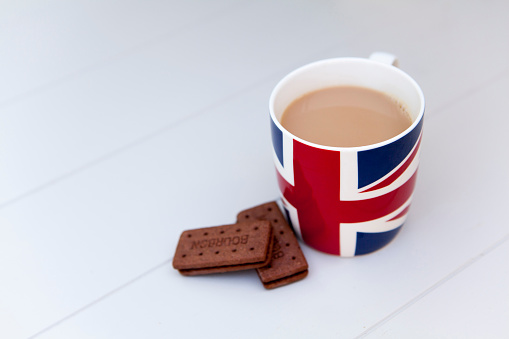 Global Skills will be open again on Monday 6th June after celebrating the #QueensJubilee . Come and see us for a cup of tea and biscuits to toast the Queen's Jubilee and meet our amazing team. #training #education #skills #funding #apprenticeships #courses #London #celebrations