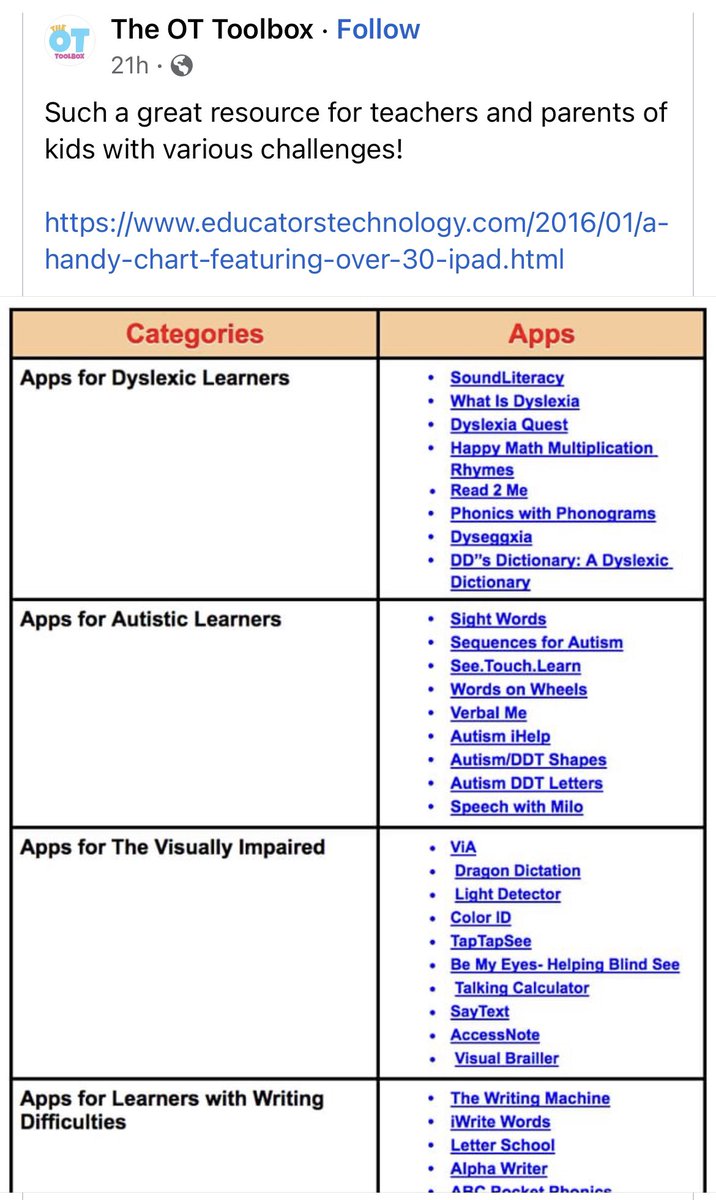 Mainstay Academy (@mainstay_acad) on Twitter photo 