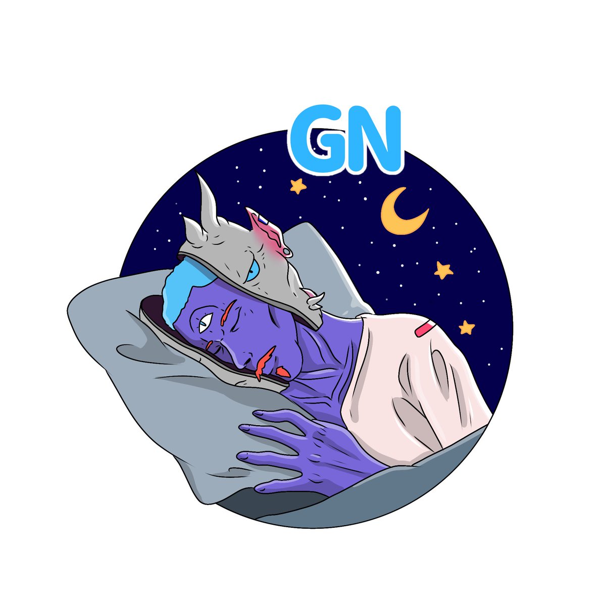 cryptncm tweet picture