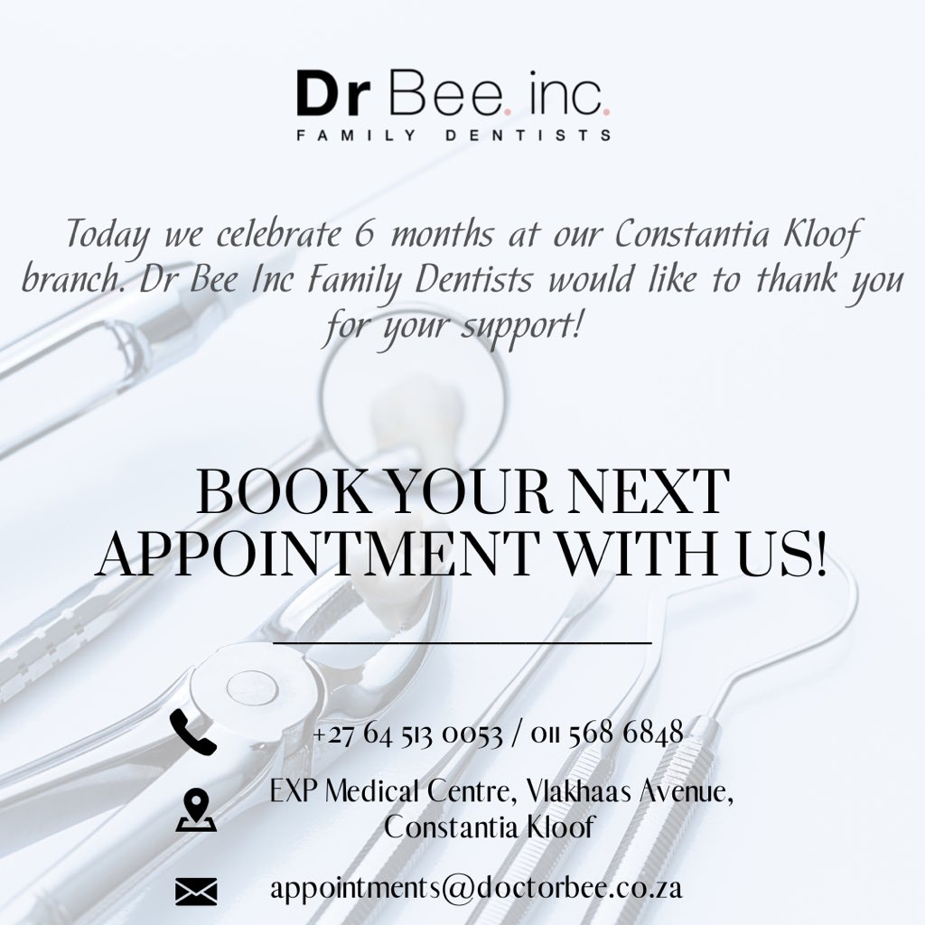 Thank you for your continuous support! 🎉 to many many more months &amp; years with you 😁