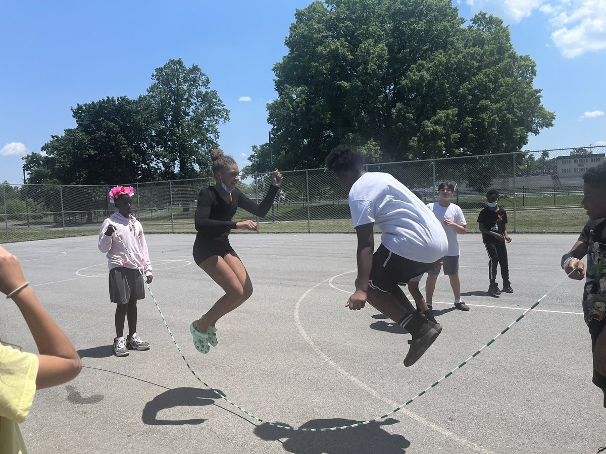 Caitlyn Reed tweet media