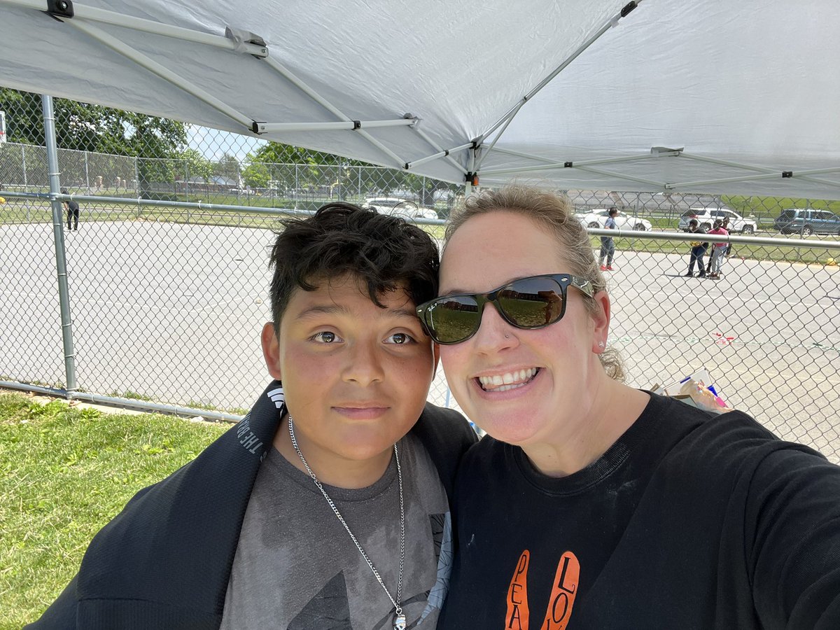 Caitlyn Reed tweet media