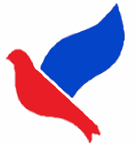 Chris Dim 64 tweet media