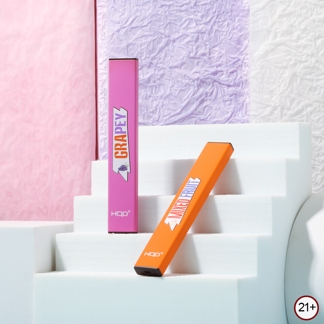 hqdtech2022's tweet photo. #HQD Enjoy your vaping time, enjoy yourself.

❌Warning: The device is used with e-liquid which contains addictive chemical nicotine. For Adult use only.
#vape #vaping #vapewholesale #disposablevape #vapeusa #vapeuk #HQD #hqdvape #comapct https://t.co/KbzA8tHsZq