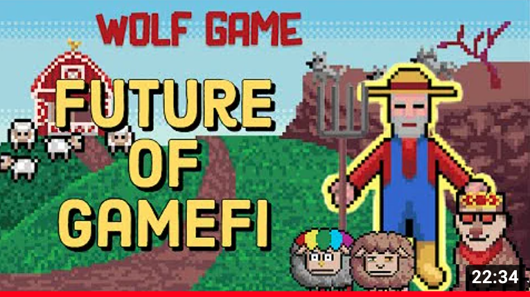 pyecurious's tweet image. Friends - I am learning how to crush you all inside Metatopia. If you want to keep up, you&apos;ll want to learn how to play.  

medium.com/@pyecurious/ho…

 Check my latest blog post for the basics. 

@DevTeamSix @moonforcetoken @BillSpata @PyeEcosystem