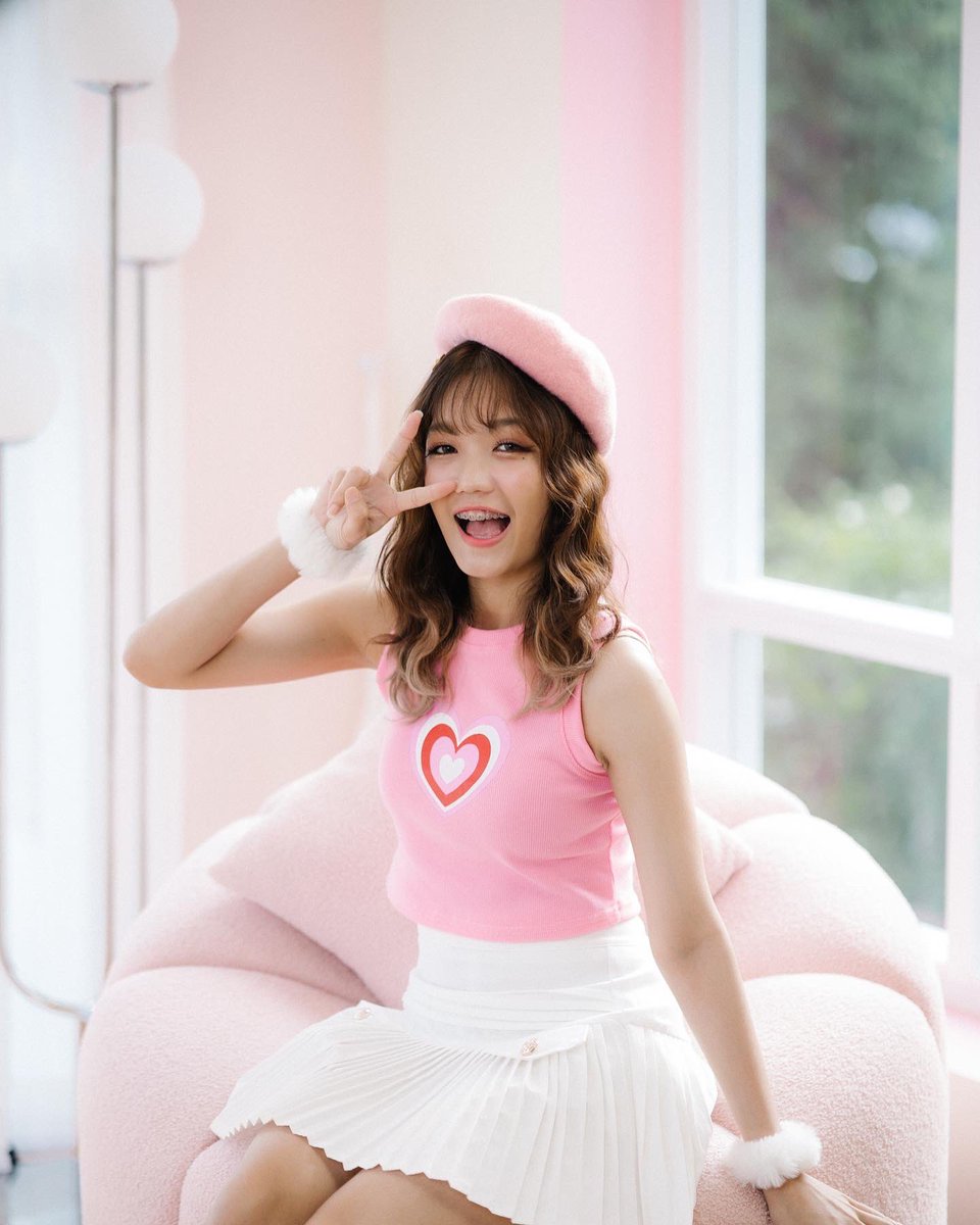 ssxndii_39's tweet image. อาเระะะ ~&amp;gt;&amp;lt;~
#sandybbear #แคปหมีง่วง