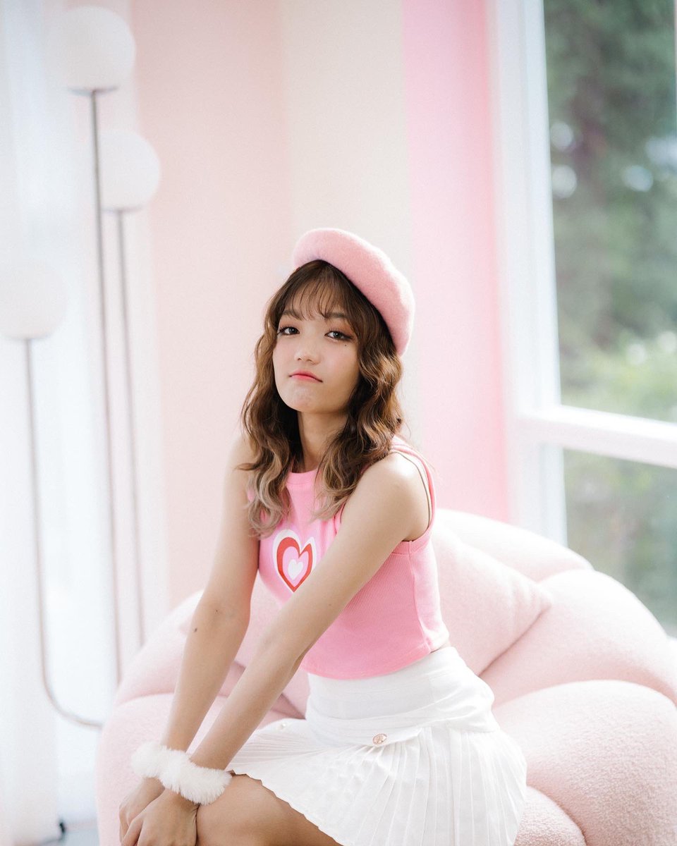 ssxndii_39's tweet image. อาเระะะ ~&amp;gt;&amp;lt;~
#sandybbear #แคปหมีง่วง