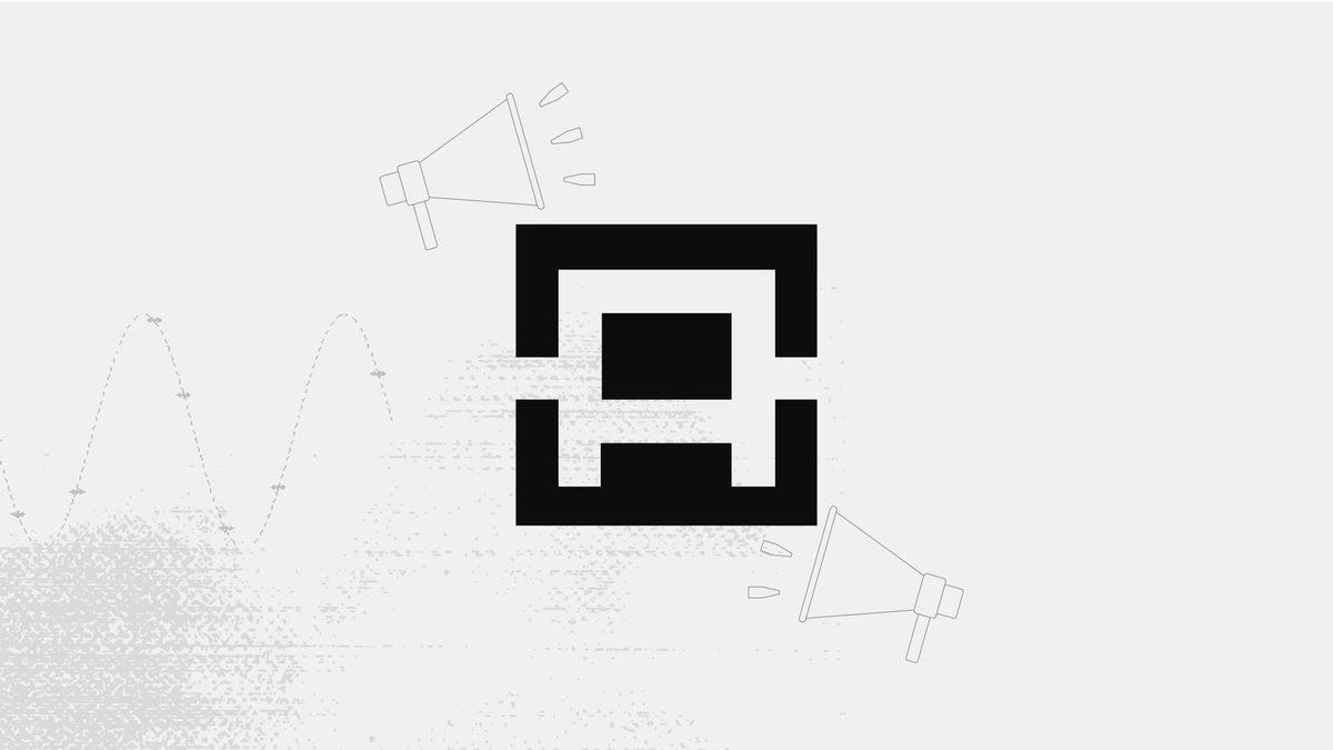 autonomies.io tweet media