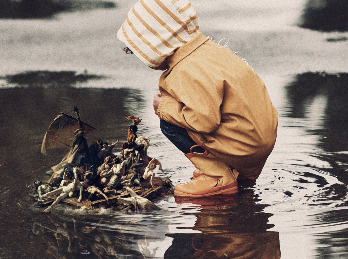 ｎ０ｎａｍｅ (@_n0name_____) on Twitter photo 