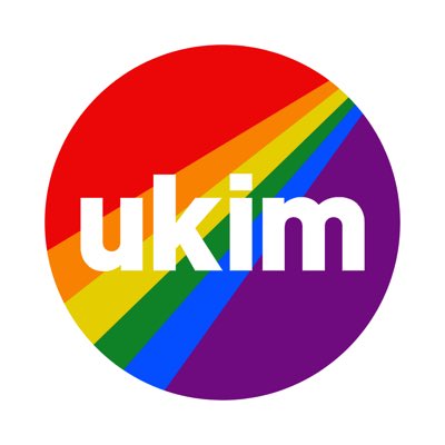UKIM_UK's tweet photo. #NewProfilePic https://t.co/iXUoouv4ru