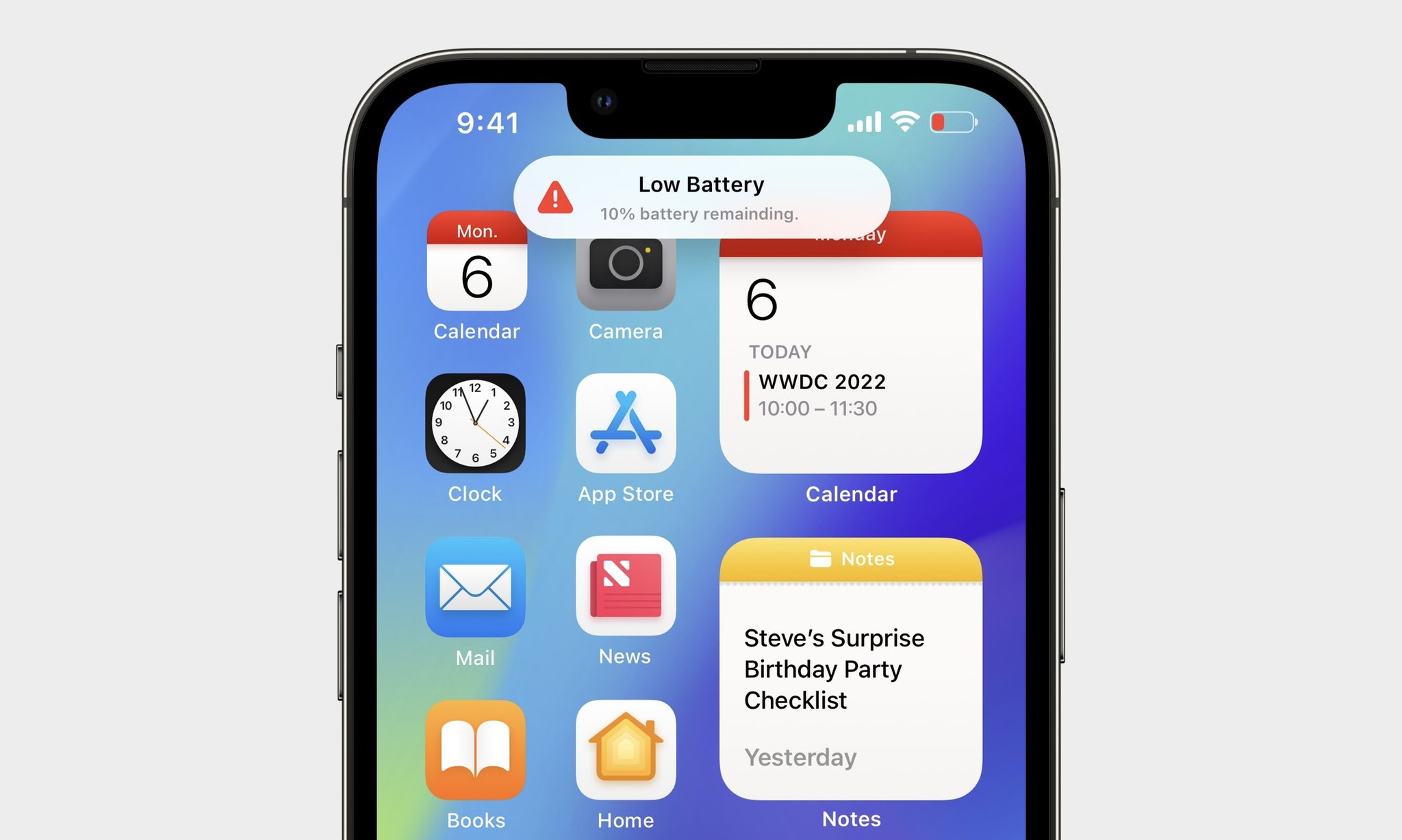 Konovalov Konstantin 🇺🇦 on Twitter: 