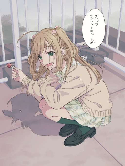 佐藤心 