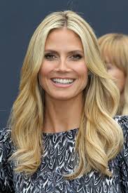 01/06 Happy Birthday! Heidi Klum (49)    modelo 