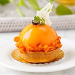 JRホテルクレメント徳島のツイート画像