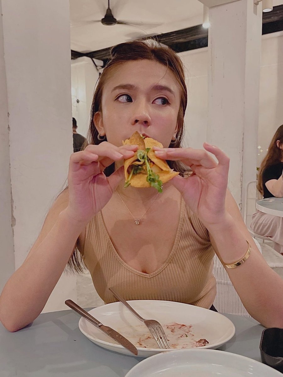 team hard or soft shell tacos? 🌮😛