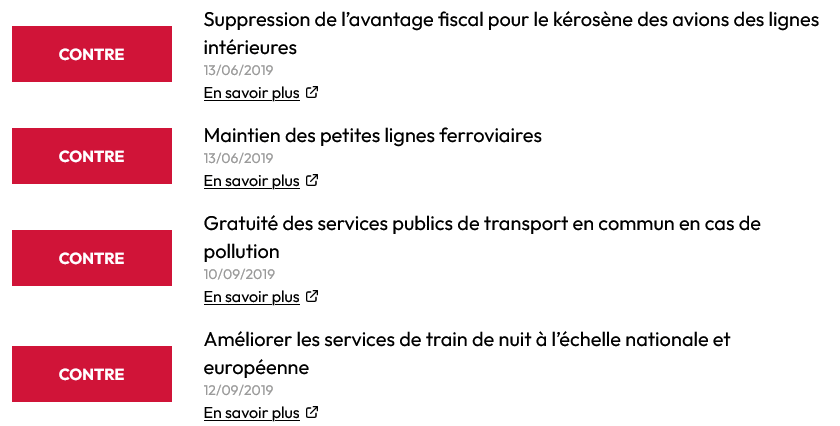 _BenM_'s tweet photo. Bravo à @BCouillard33 qui se déplace probablement essentiellement en avion et doit ignorer les légers problèmes de circulation dans et pour accéder à @BxMetro. Pourriez-vous mettre en place une ligne aérienne entre le sud-Gironde et Bordeaux s'il vous plait ? https://t.co/iQAn5xFzQe