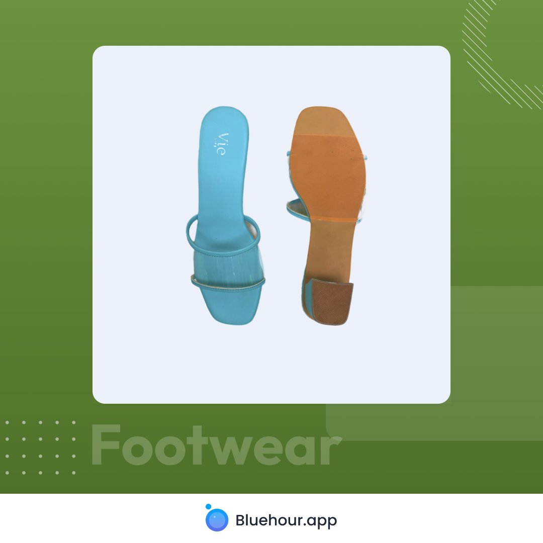 AppBluehour's tweet photo. Hello Shopify store owners!
Looking to up your #productphotography game?

All you need is a Smartphone!
Try https://t.co/qht4K0WGVz

#shopify #shopifyplus #onlinesellers https://t.co/gRdsqjezZz