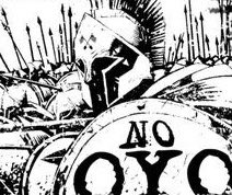 F3 Mental Battle tweet media