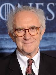 01/06 Happy Birthday! Jonathan pryce  (75)   