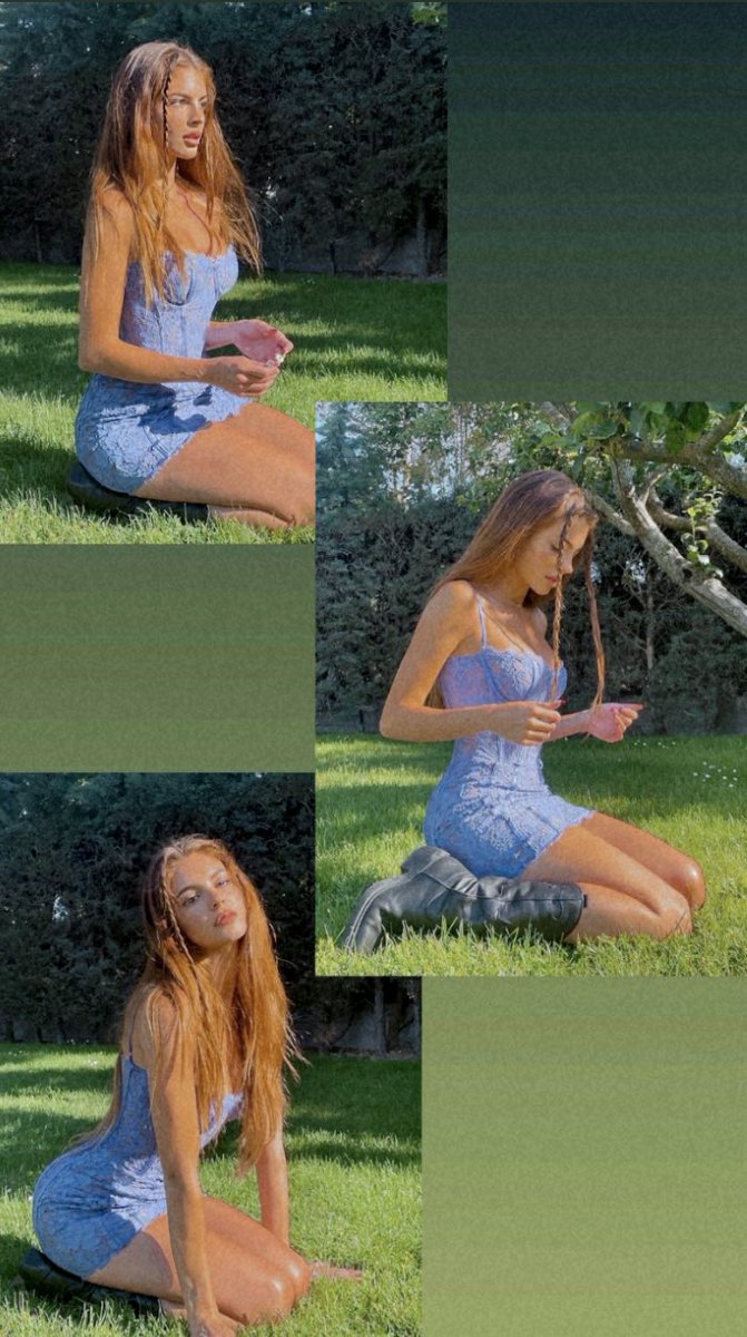 MISS__FR's tweet photo. Holi. 🧚����‍♀️ 

Quiero socializar y hacer amistades nuevas.

Dadme like + rt y os mando un starter.

#FreeRol —> #SexRol https://t.co/TzUDzUtBsk