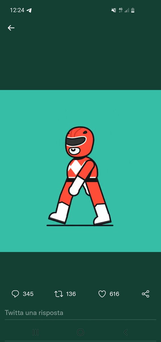 FredooNft's tweet photo. @deekaymotion https://t.co/N6BiXBpgt5