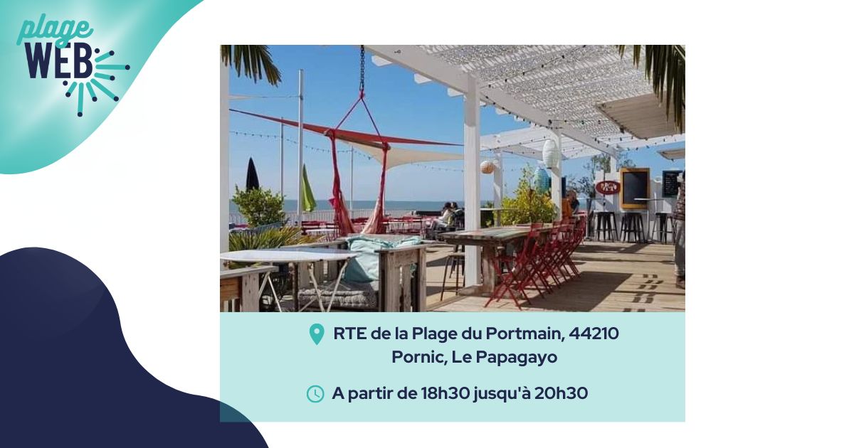 Plage_Web tweet media