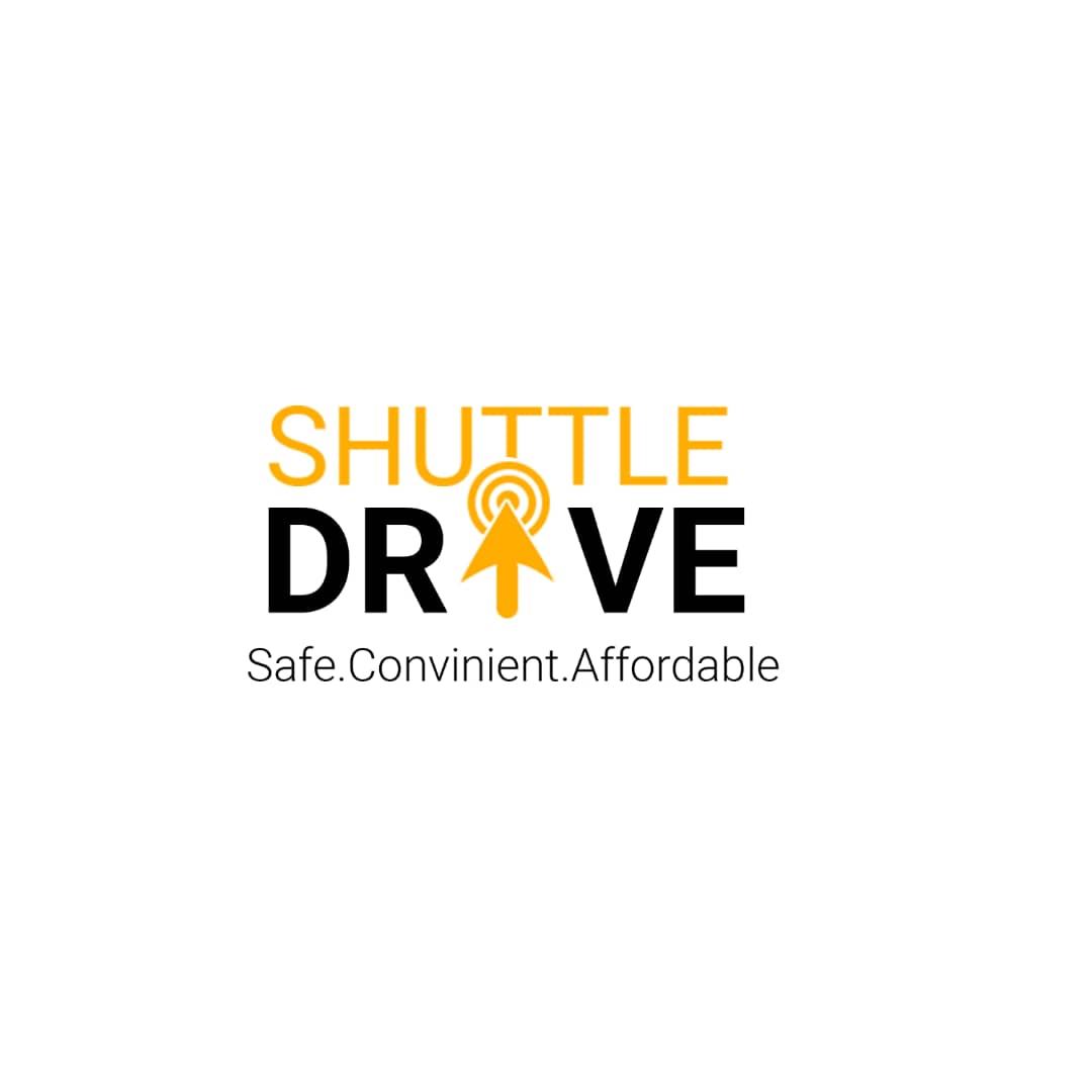 DriveShuttle's tweet photo. #NewProfilePic https://t.co/j7t9egKXRZ