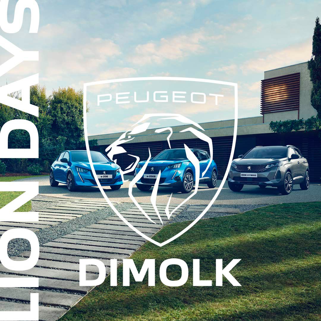 dimolk's tweet photo. Vuelven los Lion Days🦁
🗓️Solo del 1 al 15 de junio.
Hasta 5.900€ de ahorro en toda la gama Peugeot al renovar tu vehículo. 🚨💥
¿Quieres saber más?👉🏼 https://t.co/sV3HtqFtUu

#LionDays #peugeot #Dimolk #Carballo https://t.co/A3EYT7UuBh