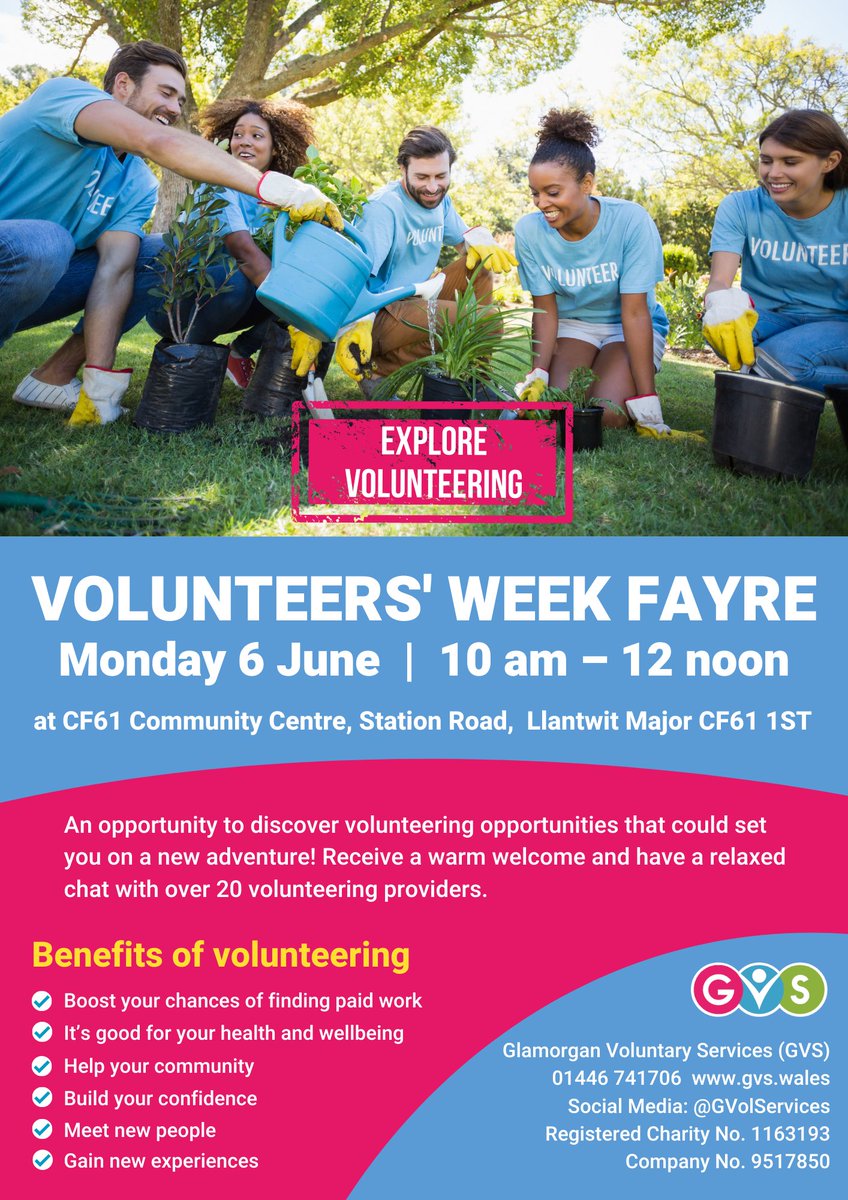 Valeways tweet media