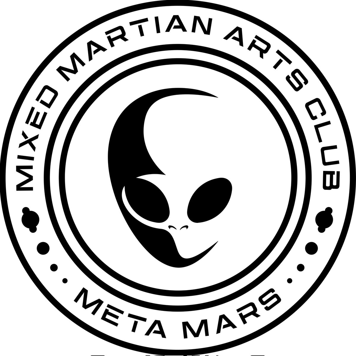 MMARTSCLUB's tweet photo. If your not in the projects that have solid utility, then I guess why are you in this space....

@MMARTSCLUB members know what's coming....

#youaintseennothingyet #NFTCommunity #SorryNotSorry #Metaverse #P2Egame #Featuredfilm #CrossChain https://t.co/3JlQn47kOr