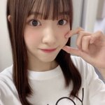 山田杏佳のX(ツイッター)