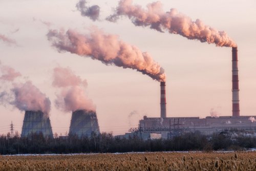 Flogas Enterprise tweet media