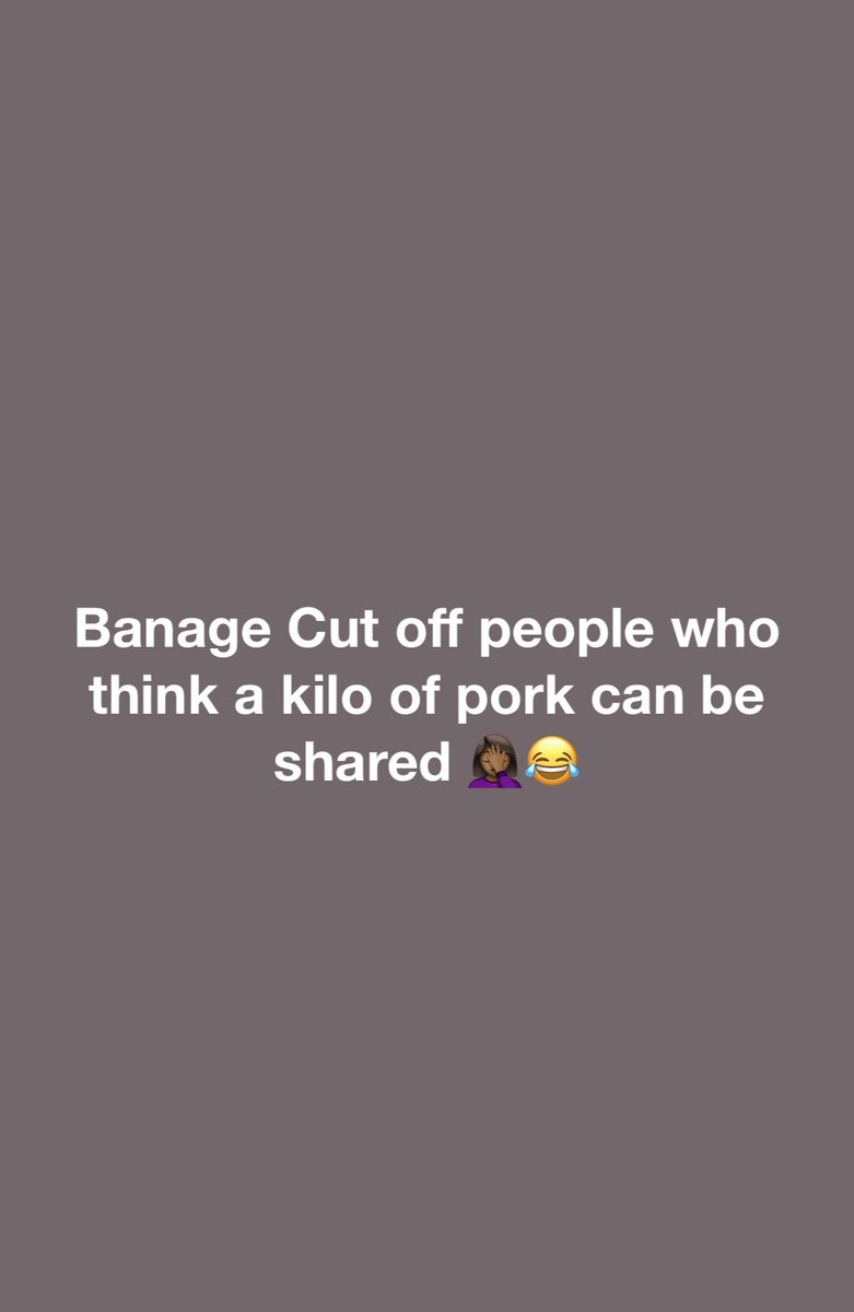 Awo wabiiii tweet media
