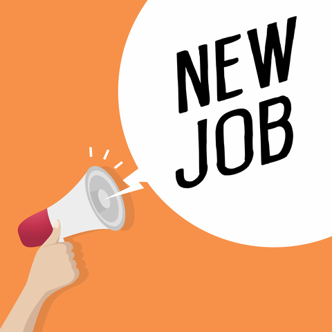 #JobAlert 
Glazing Branch Manager     
West Midlands
£35-40,000
MM2818              
Call for more details on 01543 897800 
#recruitment #fenestration #jobs #glazing #glass