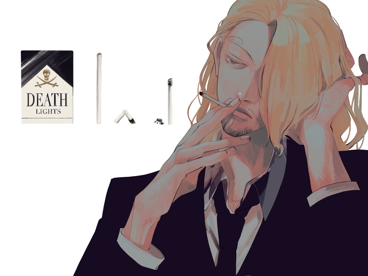 ଳ (@mlh7q) on Twitter photo 