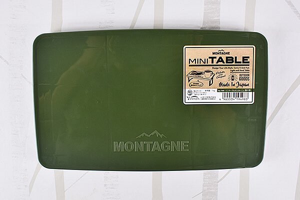 100均アイテムを使用してオリジナルステッカーを自作しよう 作り方やポイントは キャンパーズ
