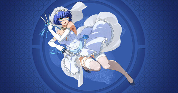 ikkitousenAR's tweet photo. ilustraciones de la gacha SSR de la poderosa y determinada Ryomou Shimei, presentada en sus versiónes SD, Standard y BURST BREAK.😍

#一騎当千 #真一騎当千 #一騎当千EB #えくばと #呂蒙子明 #Ikkitousen #ShinIkkitousen #Extra #Burst #Ekubato #Ryomou #Shimei https://t.co/0GaZkmwaty