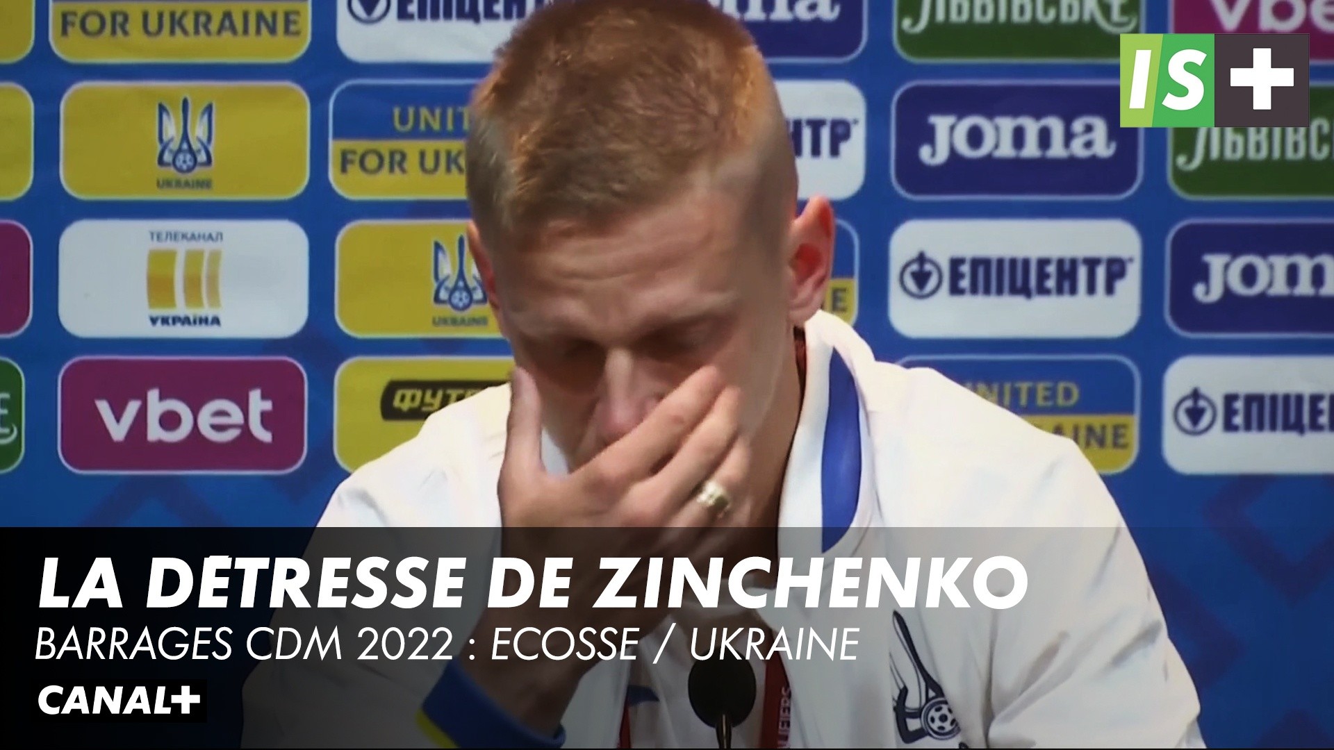 INFOSPORT+ on Twitter "Bien plus que du football, un symbole