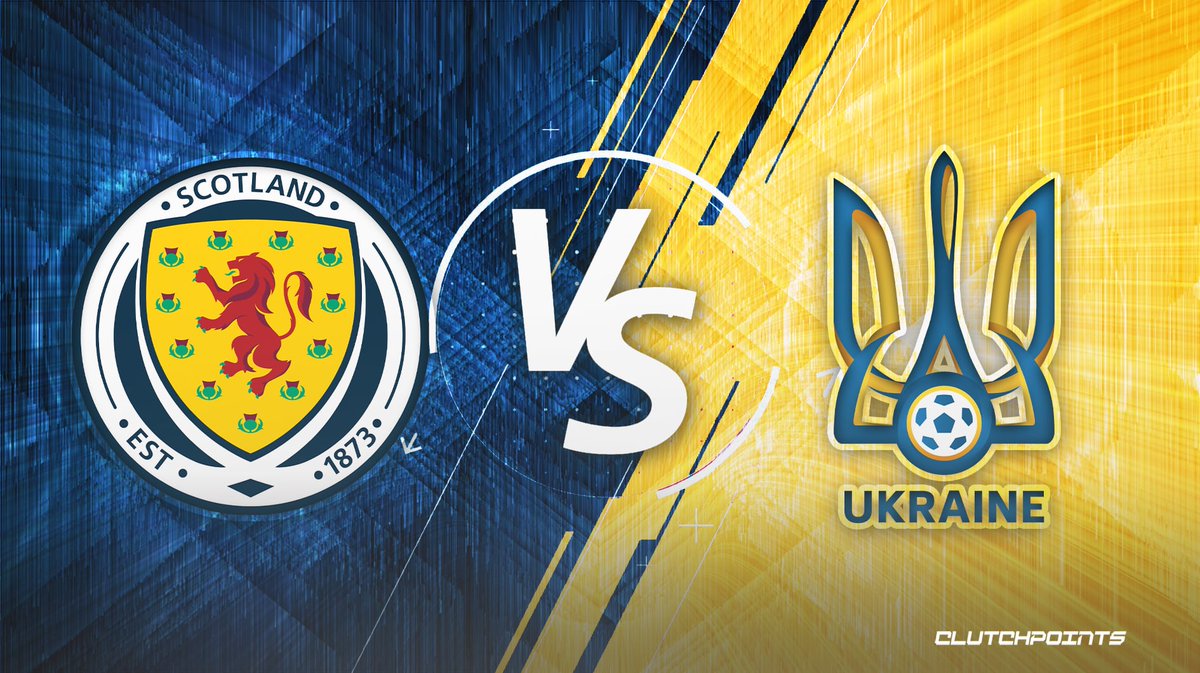 naSportsBar's tweet photo. The NASB and outdoor seating will be open today from 4pm-11pm.

Live Sports showing today inside the NASB
World Cup 2022 Qualifier
Scotland v Ukraine K/O 7:45pm https://t.co/xaGQN4Zu5C