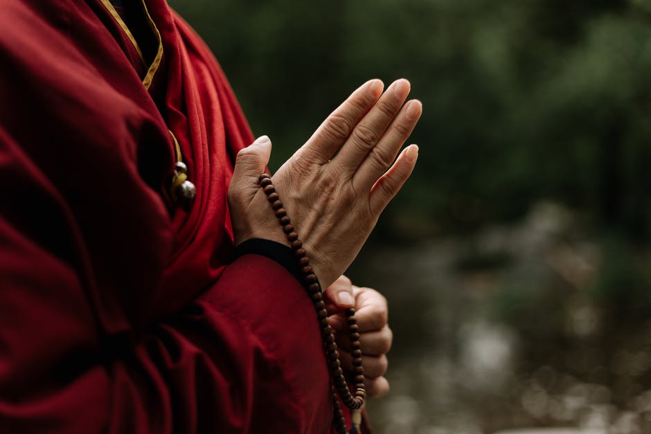 facultymatters's tweet photo. Faith is not about finding meaning in the world, there may be no such thing - faith is the belief in our capacity to create meaningful lives - Terry Tempest Williams https://t.co/xp8qFWis2O