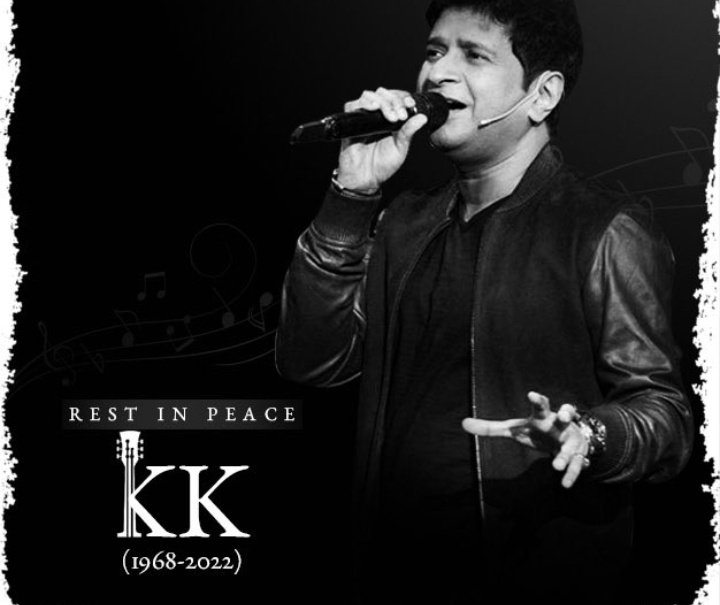 Humaira82609887's tweet photo. KK..... RIP.... Deep condalence🙏🏻 https://t.co/ddlyzWxFnB