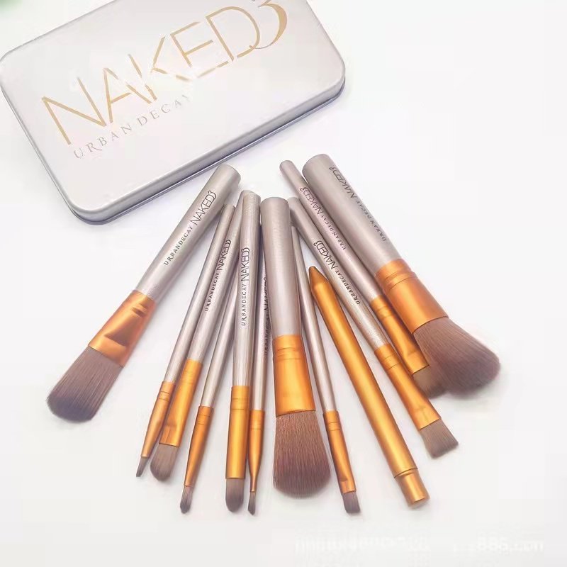 Dailymakeuppp's tweet photo. ✨ Rekomendasi Set Brush super simpel link bio no 629 atau skuy link nya 
📎 https://t.co/QwNSvmp4RZ

Cek katalog lainnya di https://t.co/gAxUhplXFs
#racunmakeupme #dailymakeup #racunskincare #makeupyuk #racuntiktok #racunshopee #koreanlook https://t.co/HnIHuwblb2